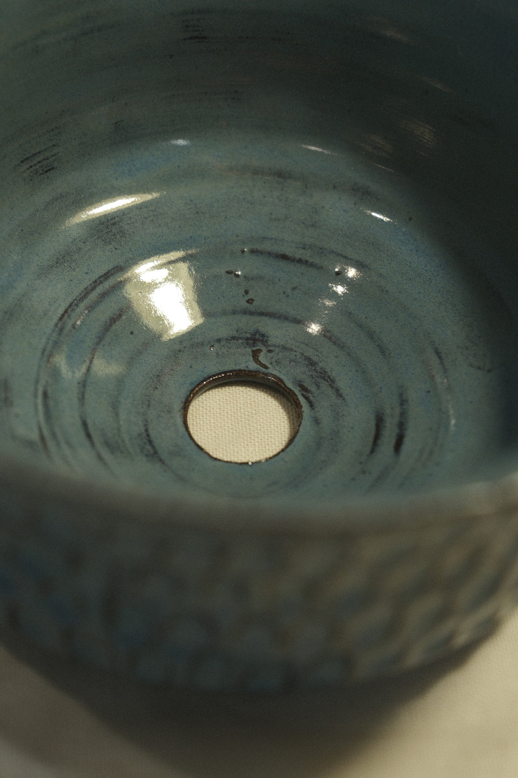 Vaso per pianta