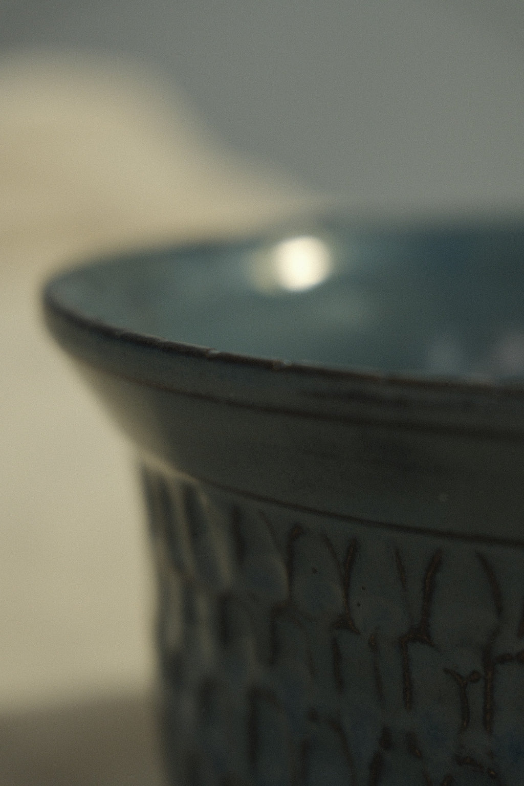 Vaso per pianta