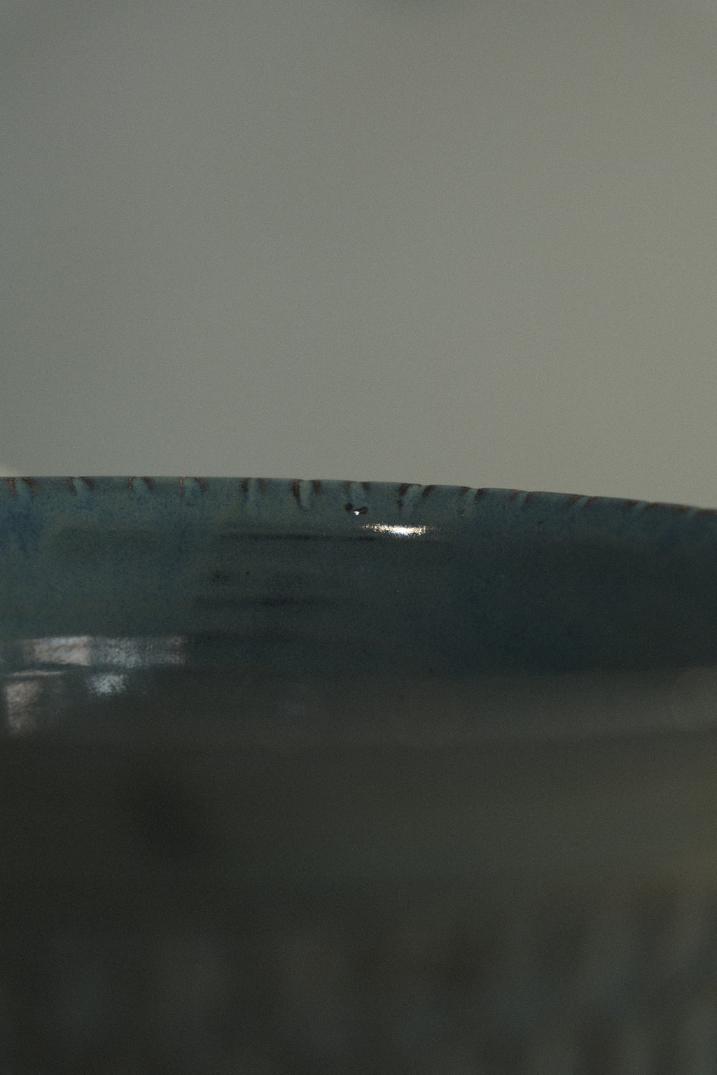 Vaso per pianta