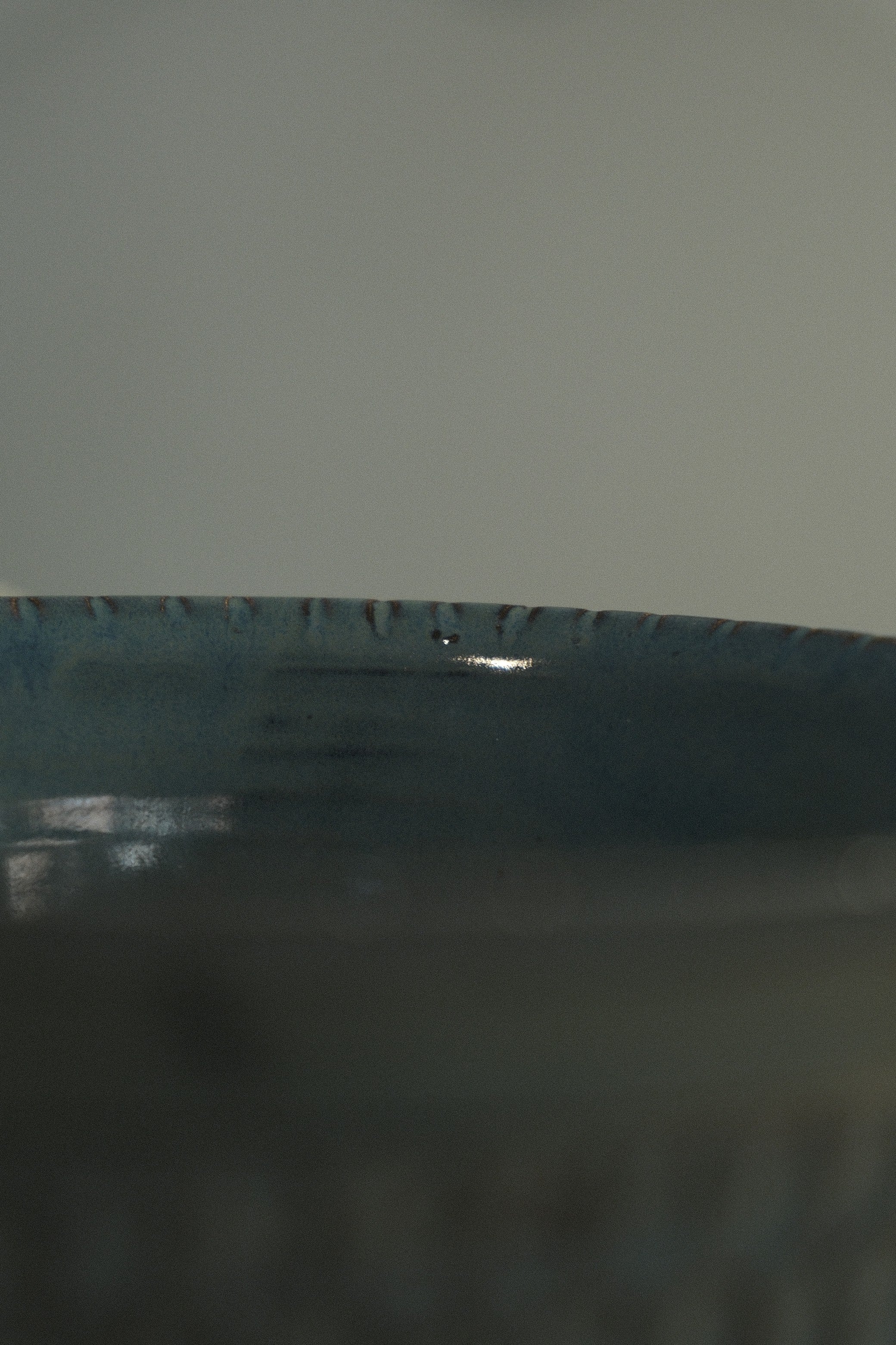Vaso per pianta