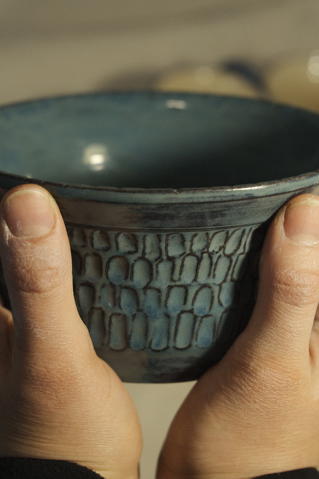 Vaso per pianta