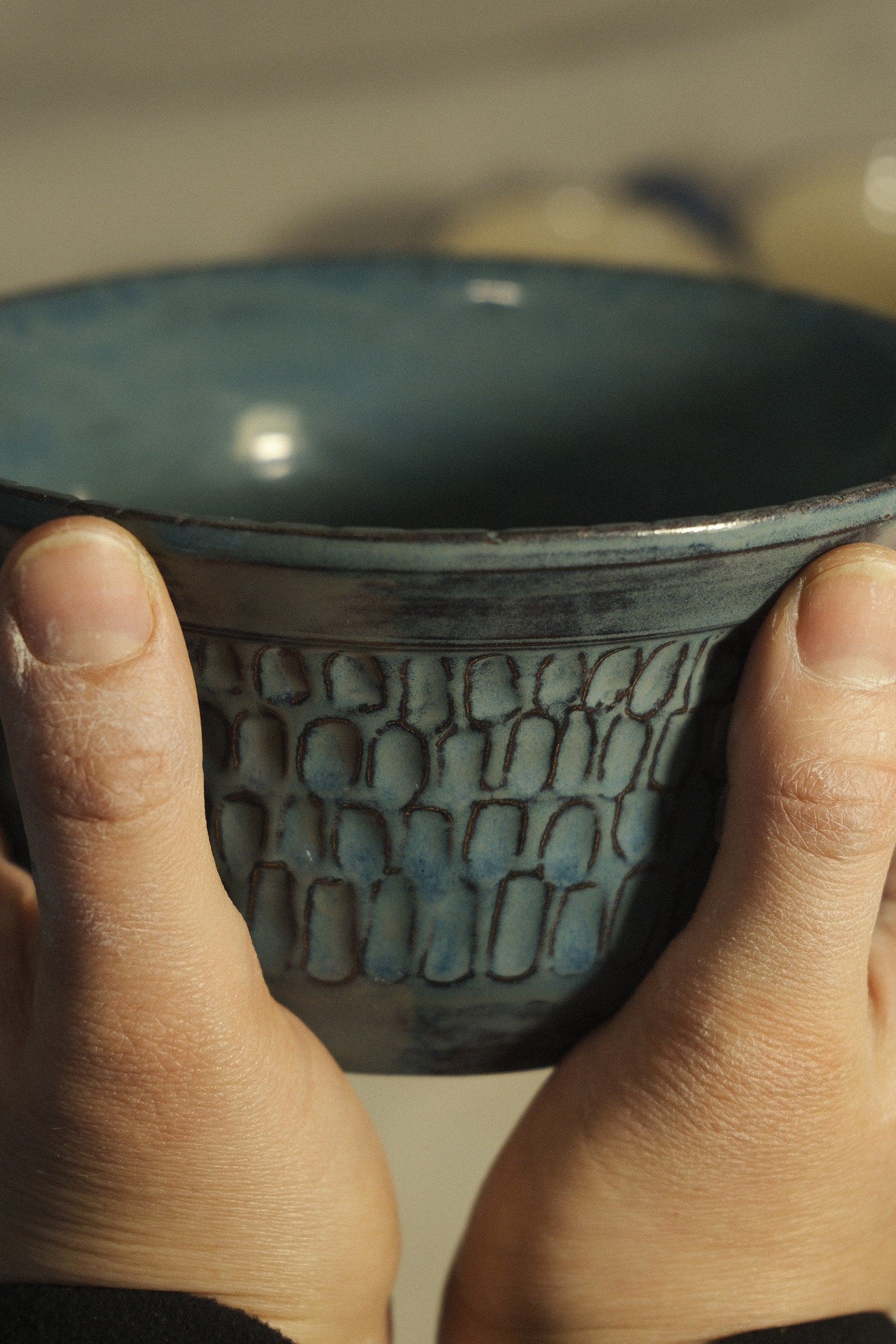 Vaso per pianta