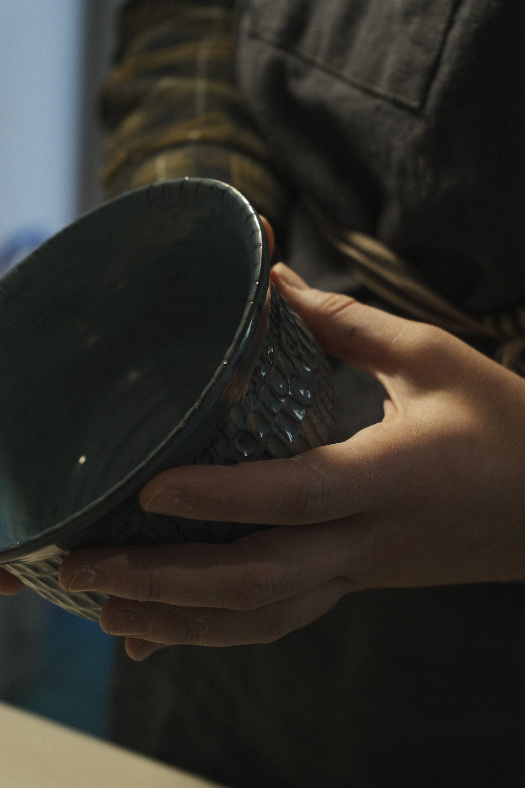 Vaso per pianta