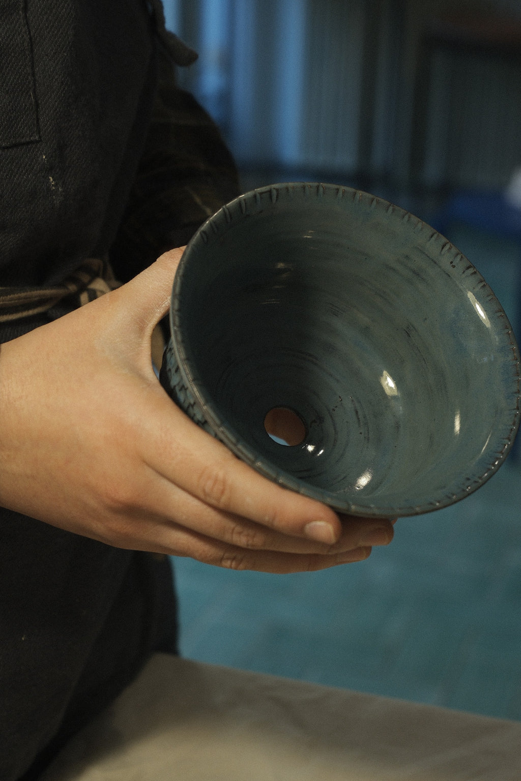 Vaso per pianta