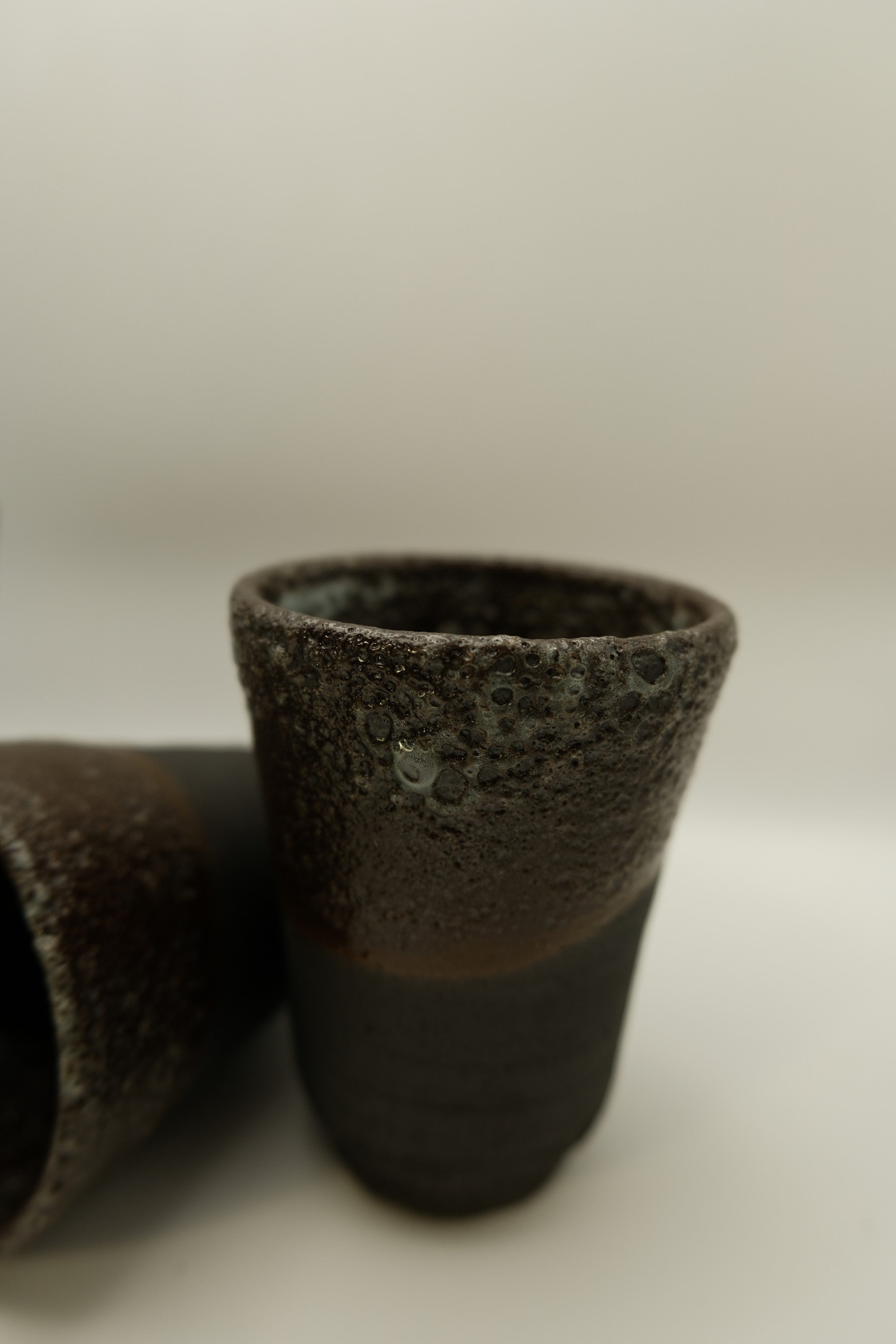 Bicchiere Ancient Sea