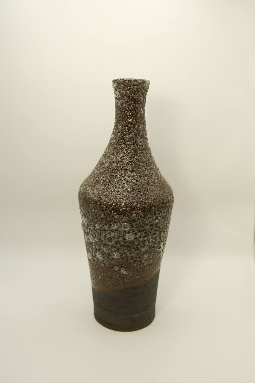Vaso Ancient Sea