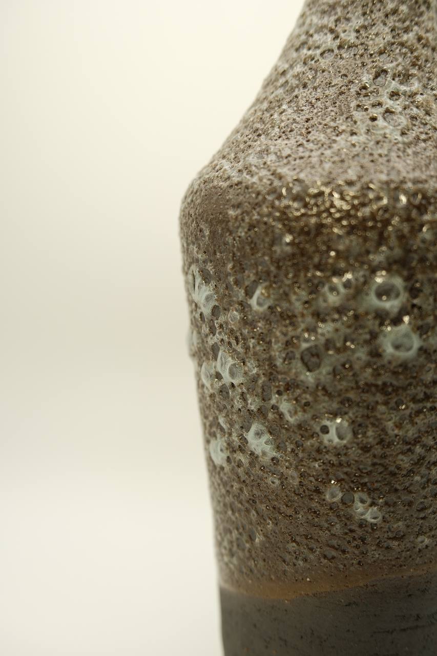 Vaso Ancient Sea