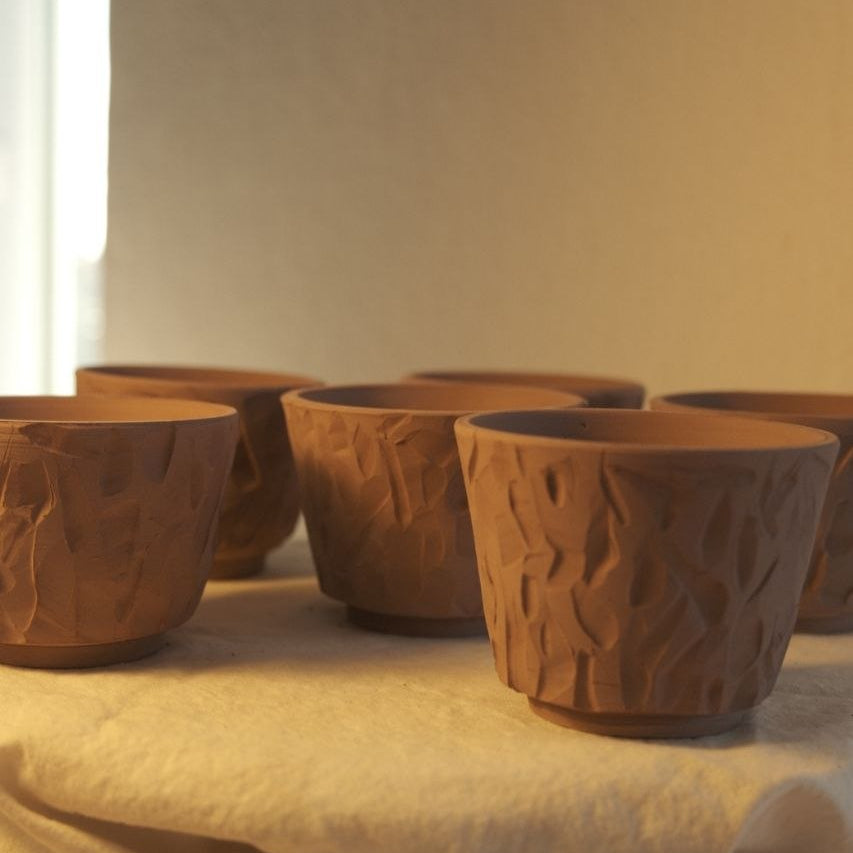Workshop Tecniche Asiatiche | Decorazione