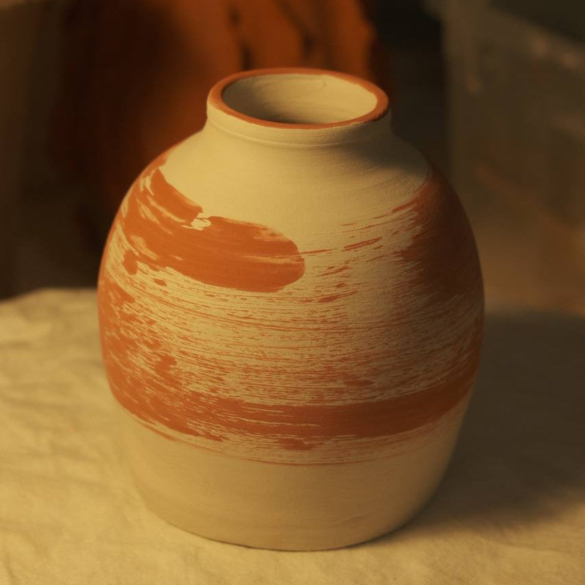 Workshop Tecniche Asiatiche | Decorazione
